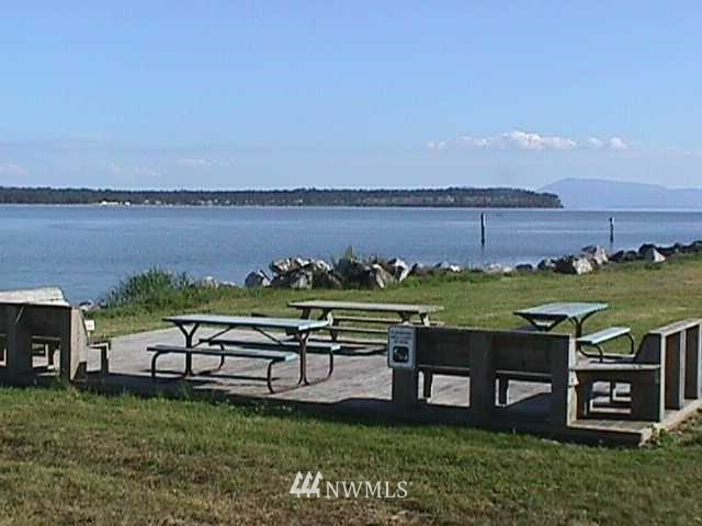 8081 Niska Road Blaine, WA 98230 - Photo 32 of 39 Gallery Image 32