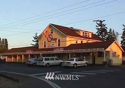 8081 Niska Road Blaine, WA 98230 - Photo 34 of 39 Gallery Image 34