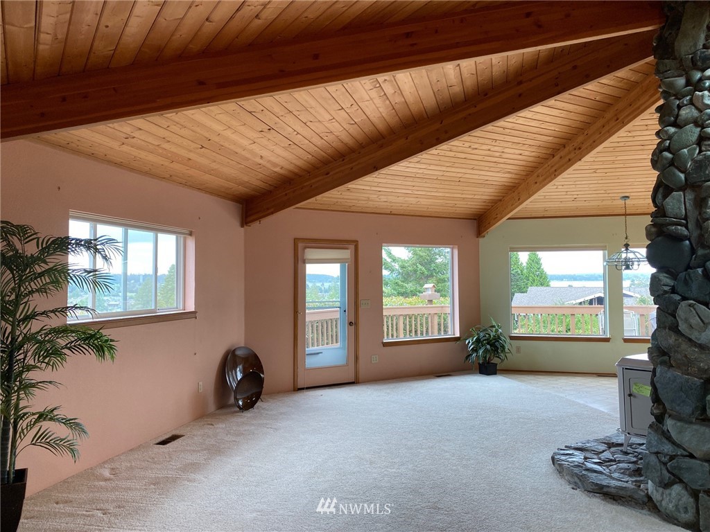 8081 Niska Road Blaine, WA 98230 - Photo 8 of 39 Gallery Image 8