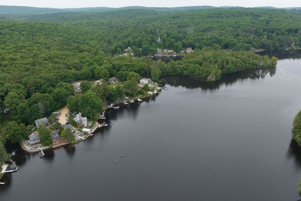 31 Pine Tree Drive Holland, MA 01521 - Photo 34 of 38