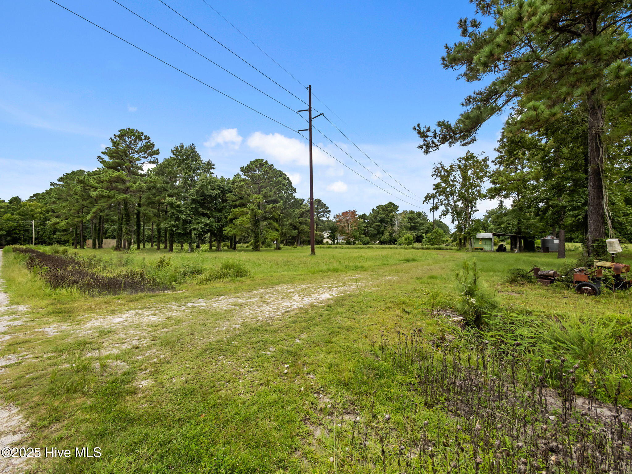 1050 State Rte 101 Beaufort, NC 28516 - Photo 11 of 12 1050 Hwy 101