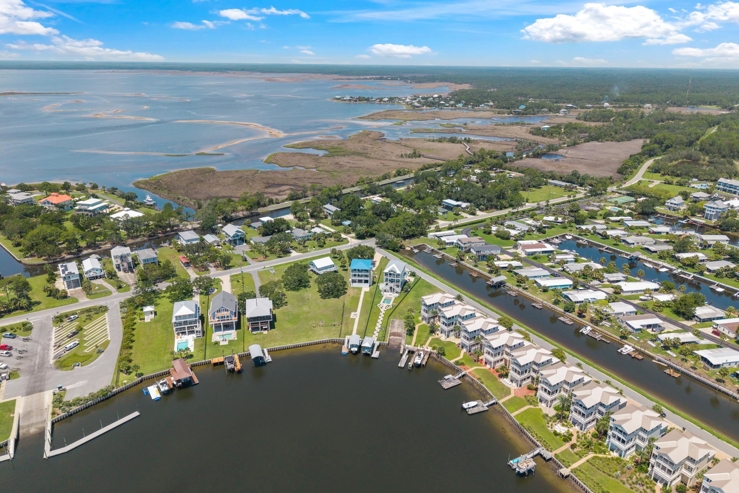Xx Shell Point Road Crawfordville, FL 32327 - Photo 16 of 24 Gallery Image 16
