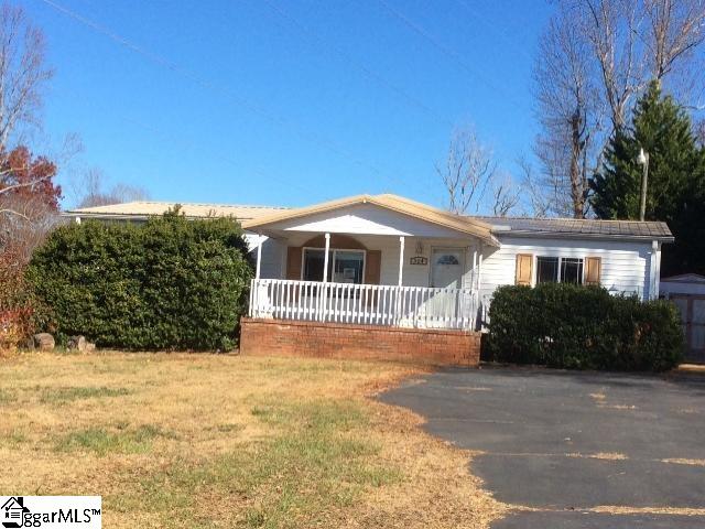 304 Thornbury Ridge Easley, SC 29640 - Photo 1 of 11