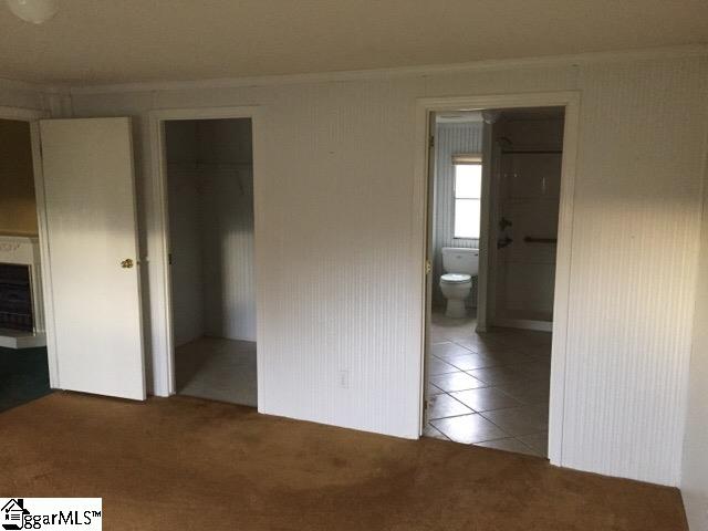 304 Thornbury Ridge Easley, SC 29640 - Photo 3 of 11
