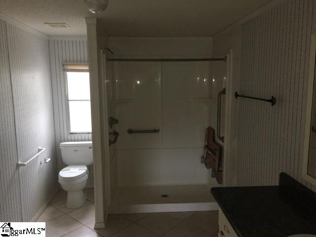 304 Thornbury Ridge Easley, SC 29640 - Photo 5 of 11