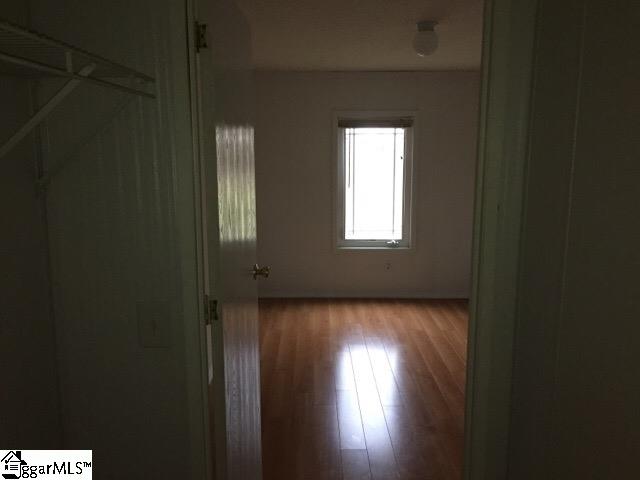304 Thornbury Ridge Easley, SC 29640 - Photo 7 of 11