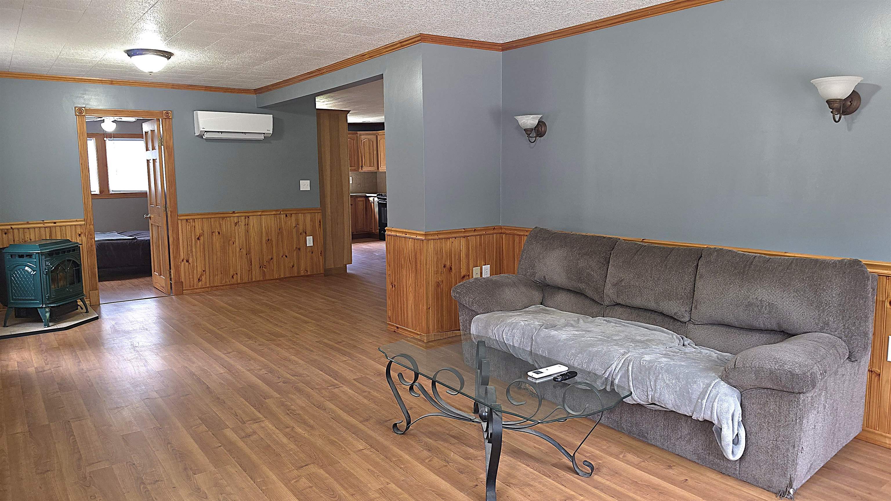 68 Milan Hill Road Milan, NH 03588 - Photo 6 of 44