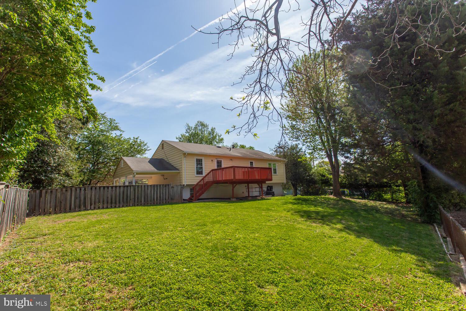 1904 Beulah Road Vienna, VA 22182 - Photo 42 of 47 Gallery Image 42