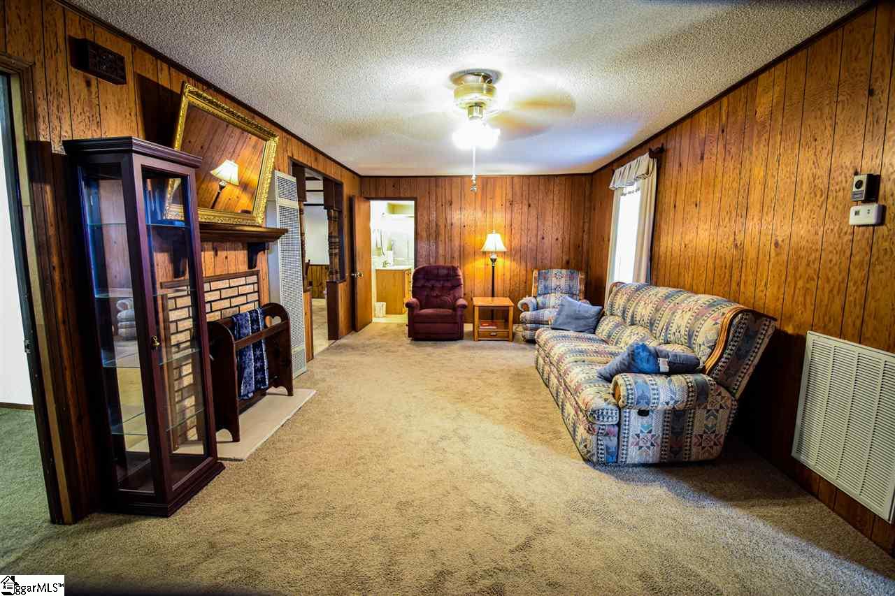 3702 Dixon Road Anderson, SC 29625 - Photo 22 of 36