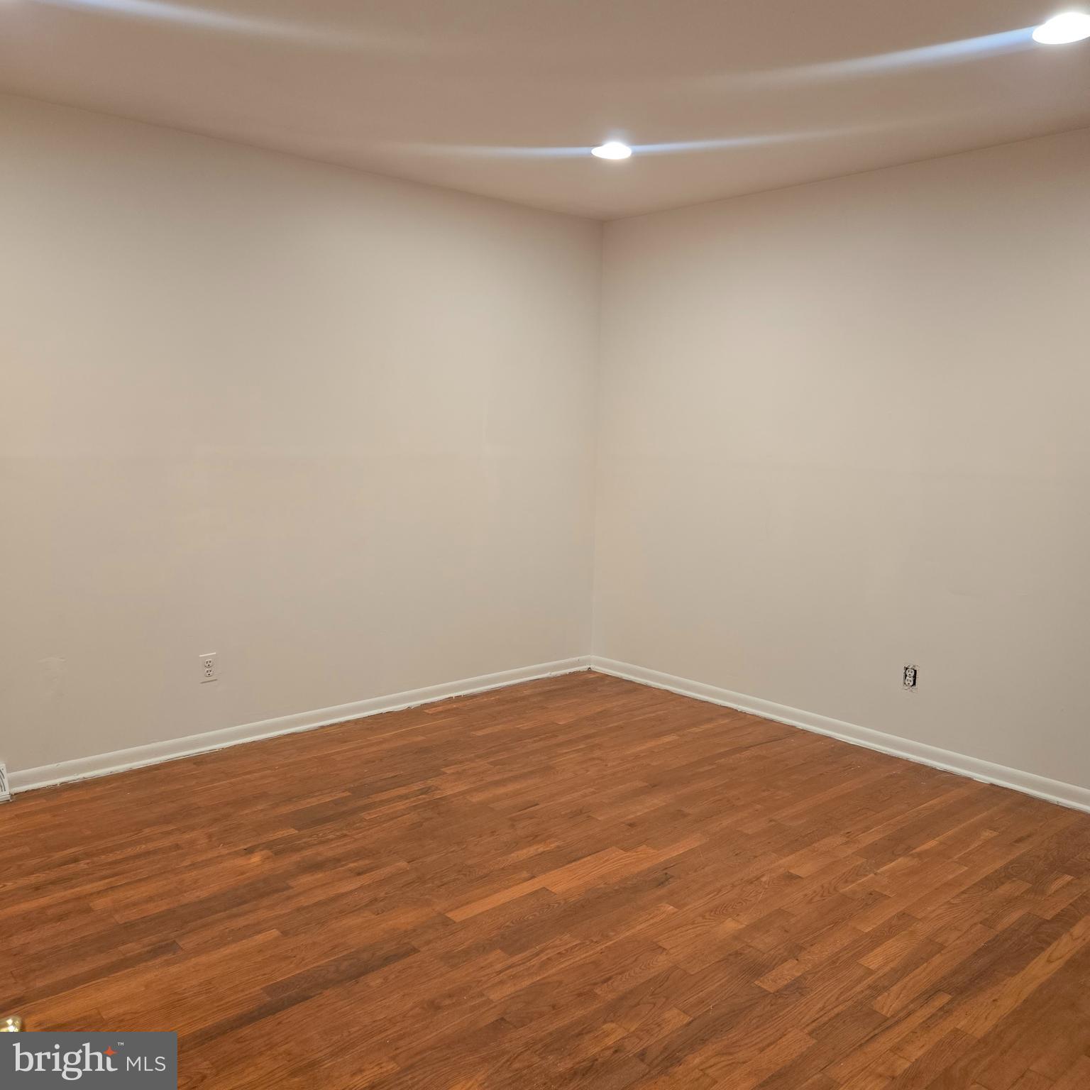 3505 Templar Road Randallstown, MD 21133 - Photo 21 of 40 a view of an empty room