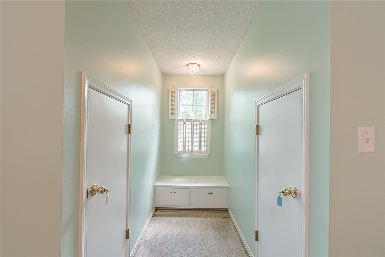 29450 Jenkins Farm Road Loxley, AL 36551 - Photo 23 of 41