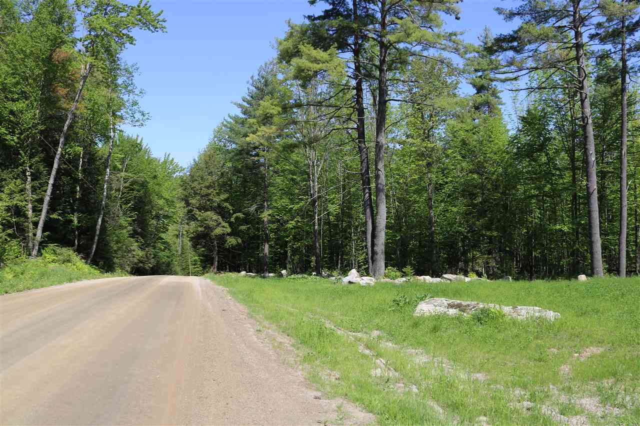 1477 Upper Notch Road Bristol, VT 05443 - Photo 1 of 15