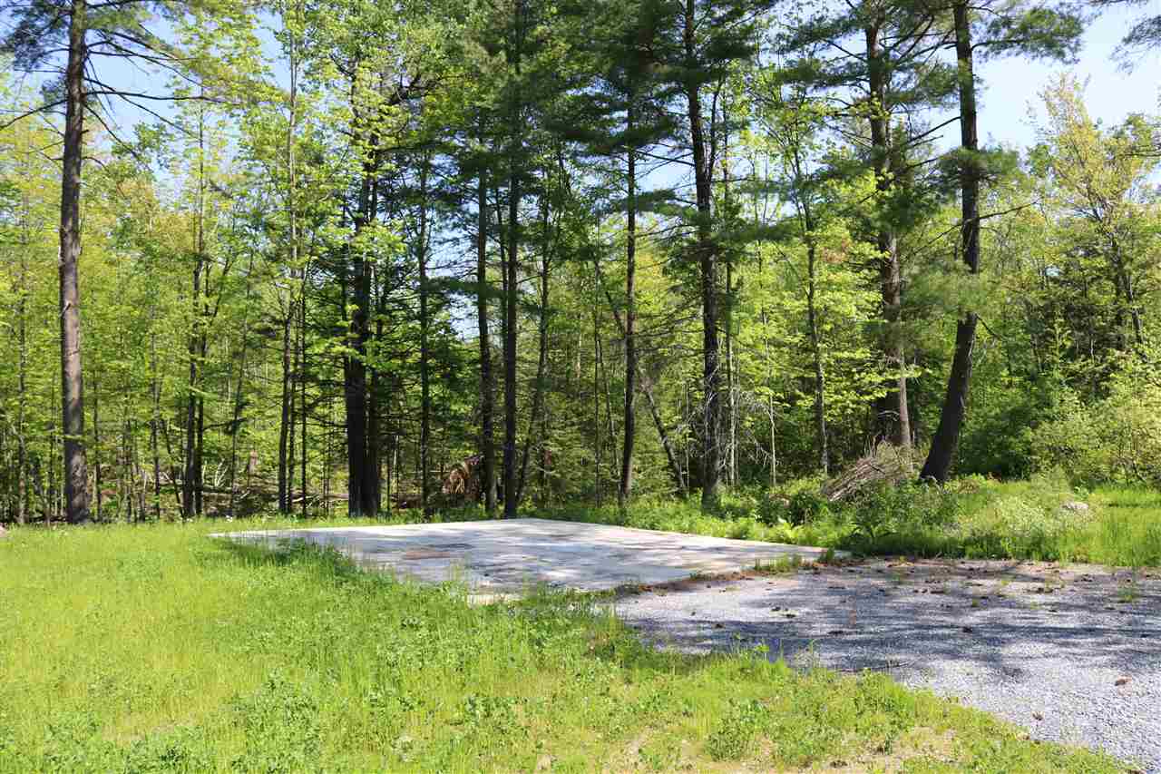 1477 Upper Notch Road Bristol, VT 05443 - Photo 2 of 15