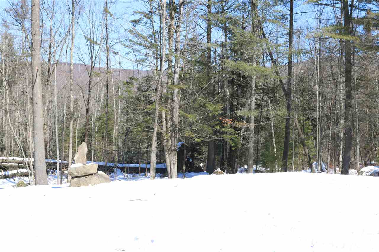 1477 Upper Notch Road Bristol, VT 05443 - Photo 12 of 15