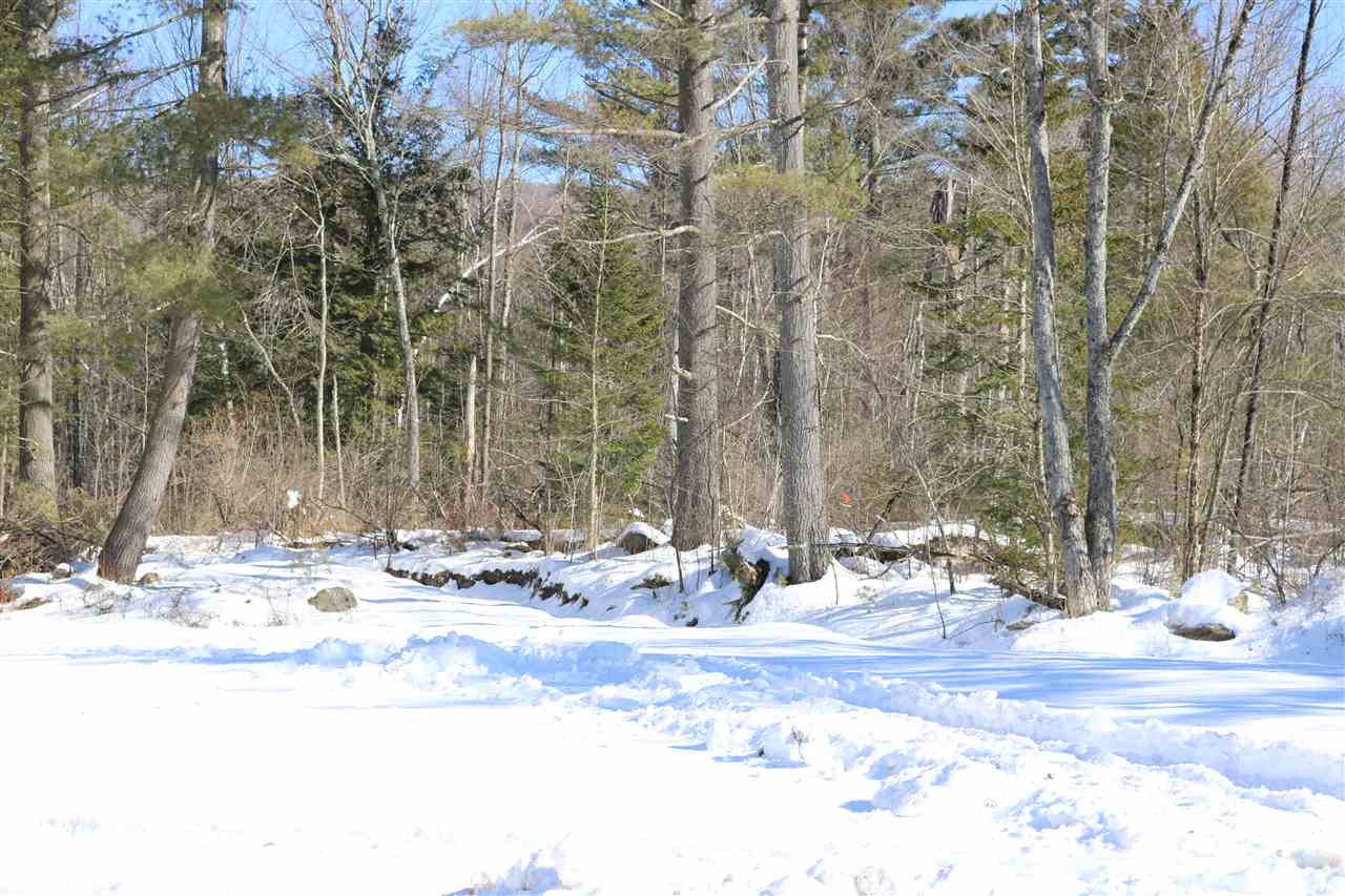 1477 Upper Notch Road Bristol, VT 05443 - Photo 13 of 15