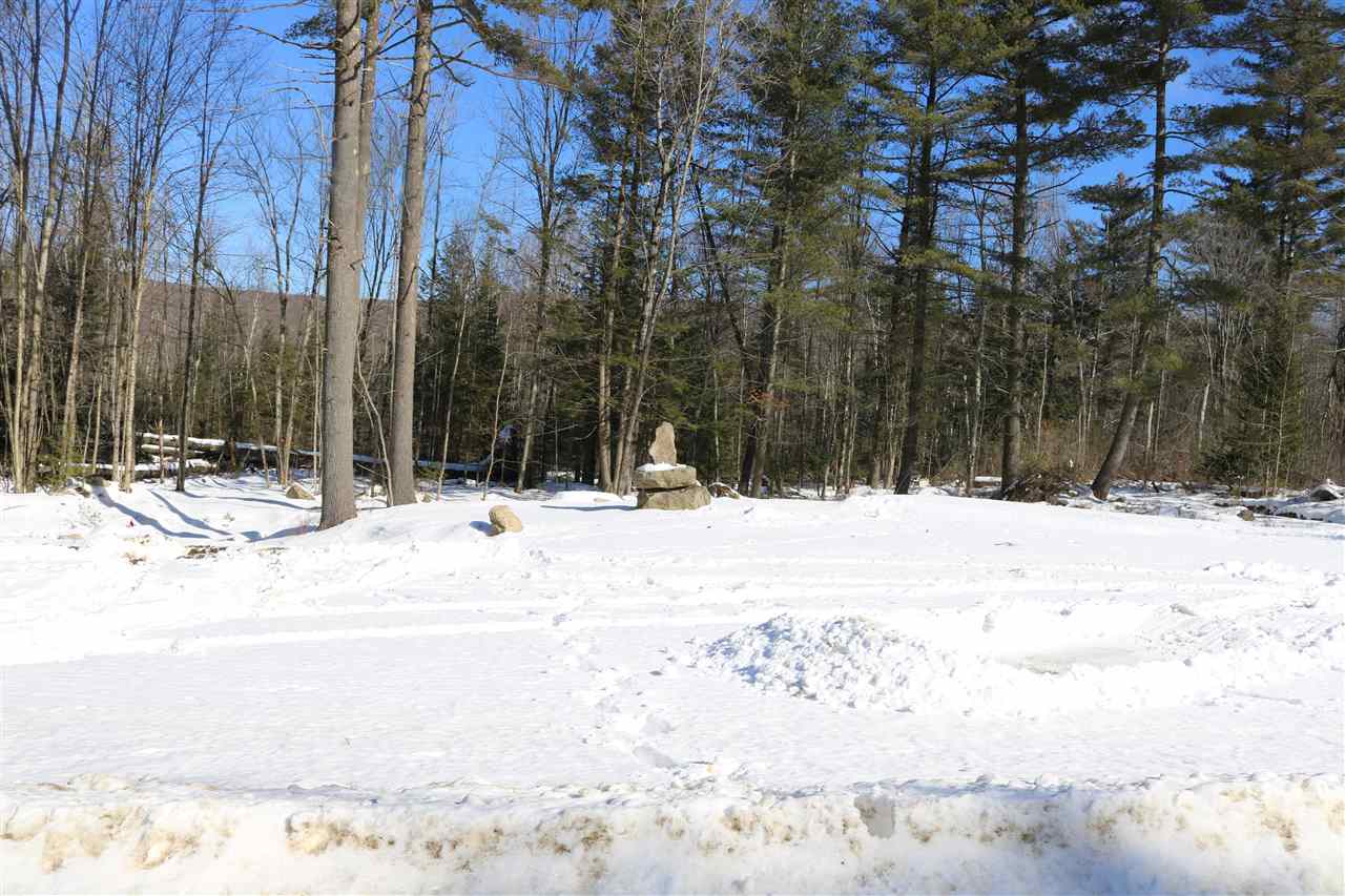 1477 Upper Notch Road Bristol, VT 05443 - Photo 14 of 15