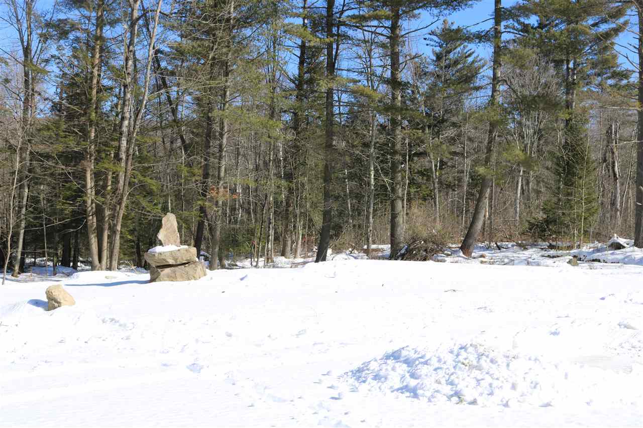 1477 Upper Notch Road Bristol, VT 05443 - Photo 15 of 15