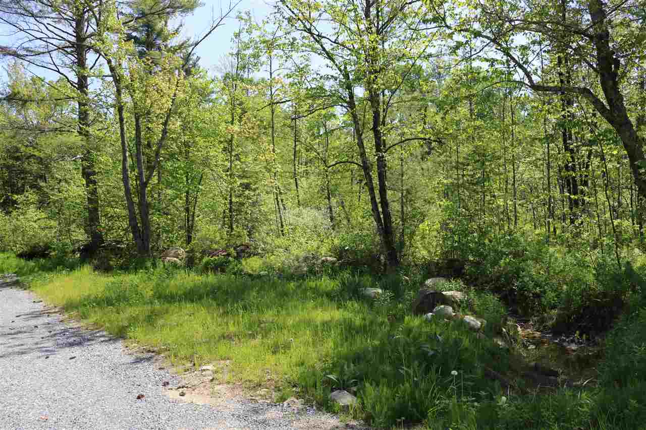 1477 Upper Notch Road Bristol, VT 05443 - Photo 3 of 15