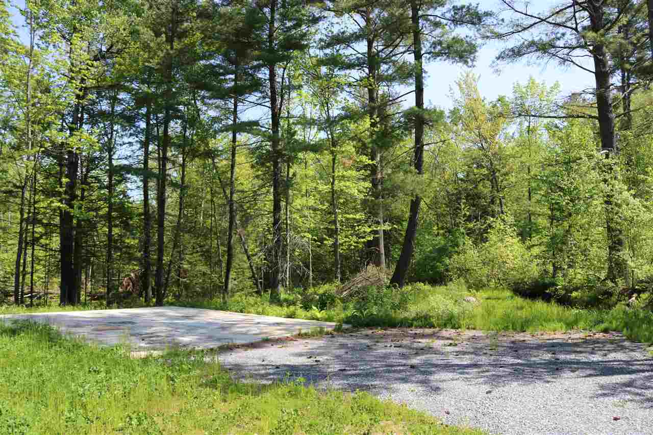 1477 Upper Notch Road Bristol, VT 05443 - Photo 4 of 15
