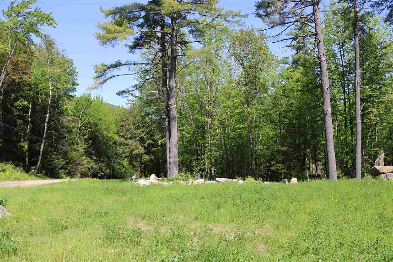 1477 Upper Notch Road Bristol, VT 05443 - Photo 5 of 15