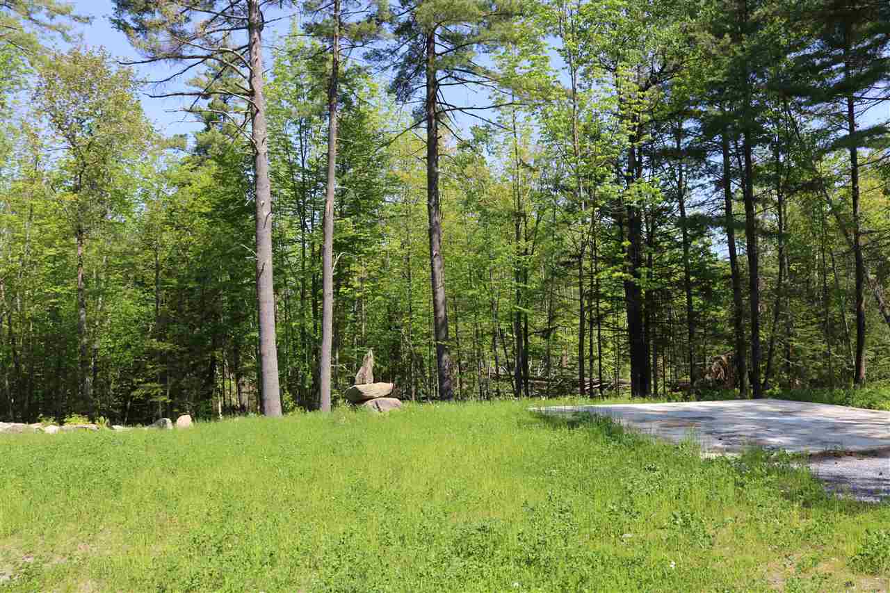 1477 Upper Notch Road Bristol, VT 05443 - Photo 6 of 15