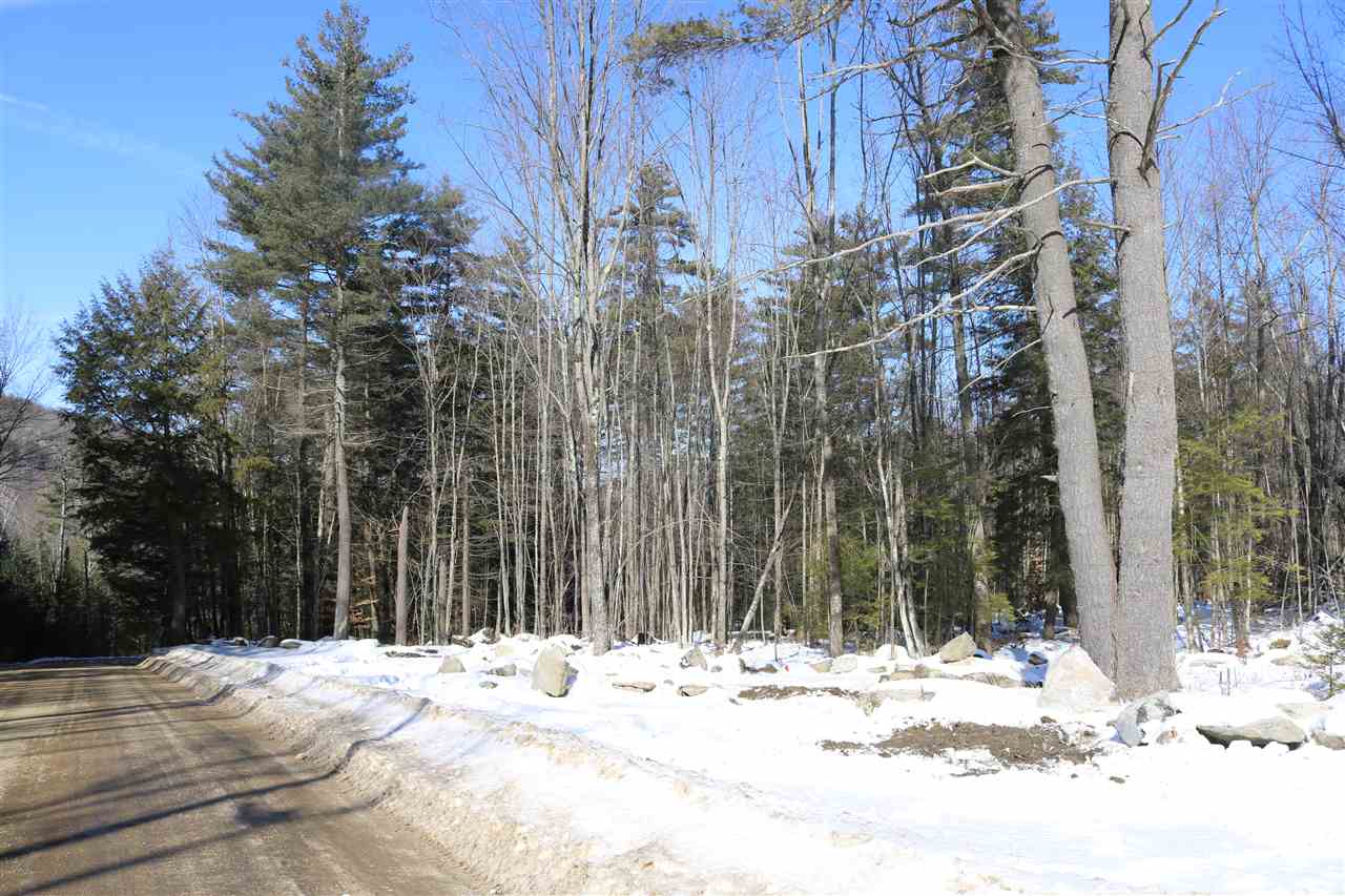 1477 Upper Notch Road Bristol, VT 05443 - Photo 8 of 15