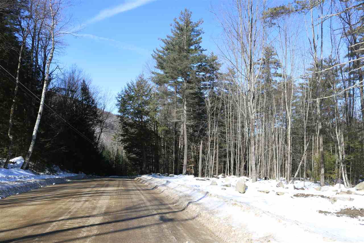 1477 Upper Notch Road Bristol, VT 05443 - Photo 9 of 15