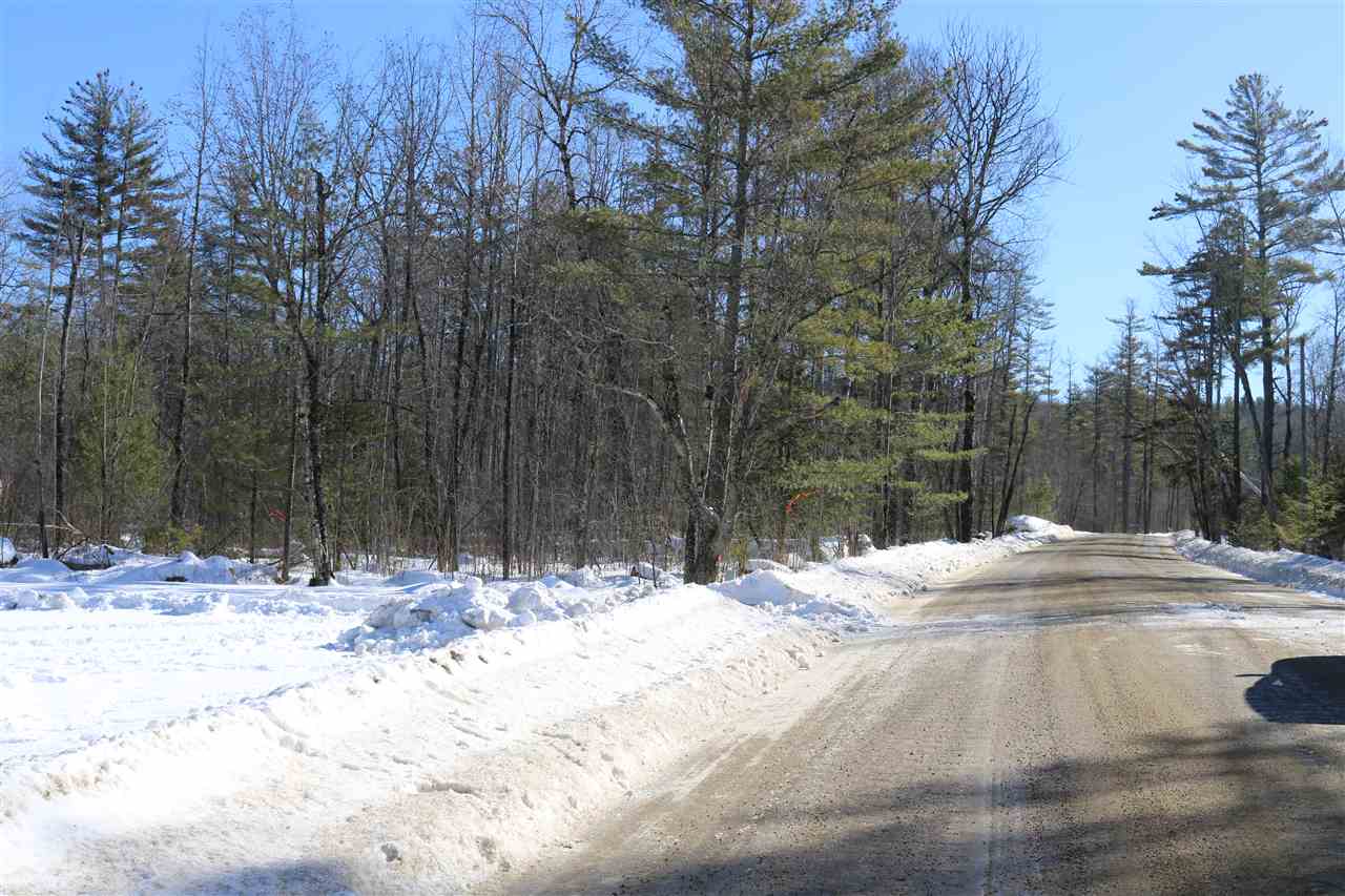 1477 Upper Notch Road Bristol, VT 05443 - Photo 10 of 15