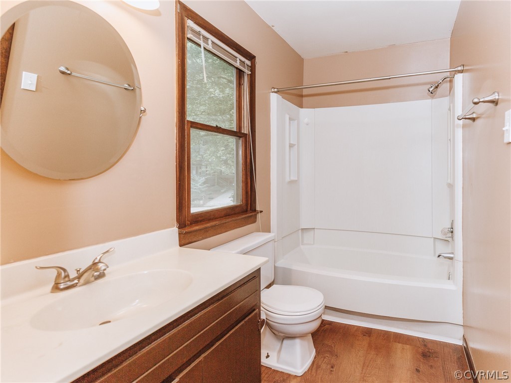 10134 Natural Bridge Road Chesterfield, VA 23236 - Photo 6 of 10 Gallery Image 6