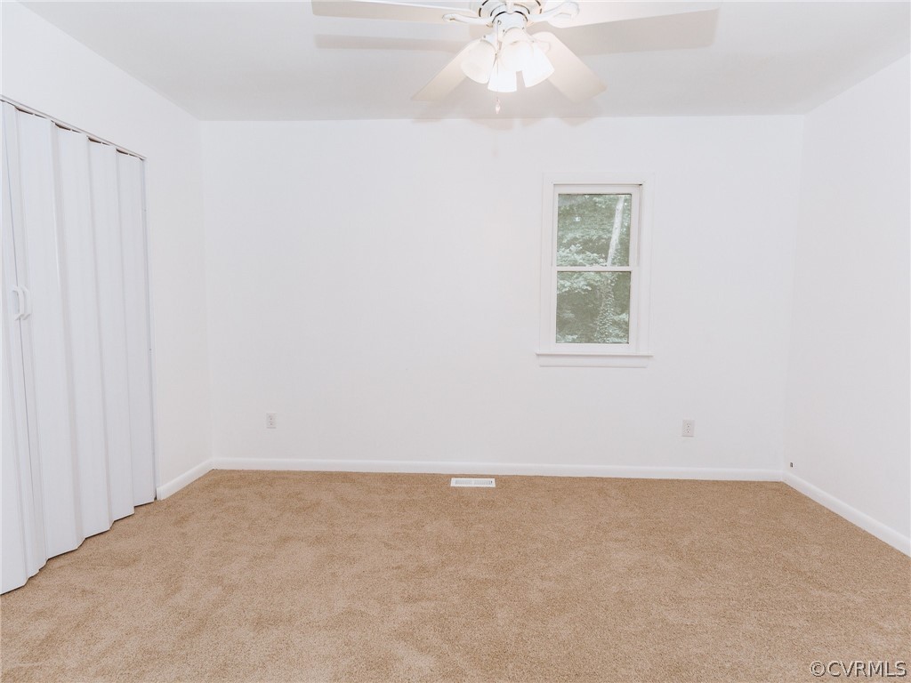 10134 Natural Bridge Road Chesterfield, VA 23236 - Photo 7 of 10 Gallery Image 7