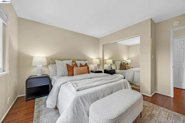 $498,000 | 2110 Arroyo Court, Unit 4, Pleasanton, CA 94588