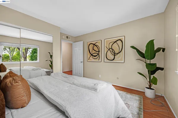 $498,000 | 2110 Arroyo Court, Unit 4, Pleasanton, CA 94588