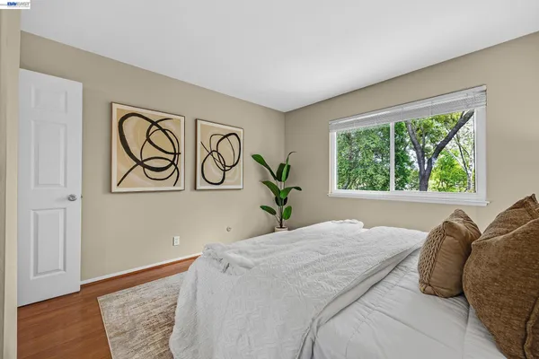$498,000 | 2110 Arroyo Court, Unit 4, Pleasanton, CA 94588