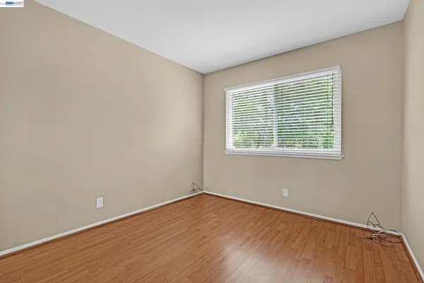 $498,000 | 2110 Arroyo Court, Unit 4, Pleasanton, CA 94588