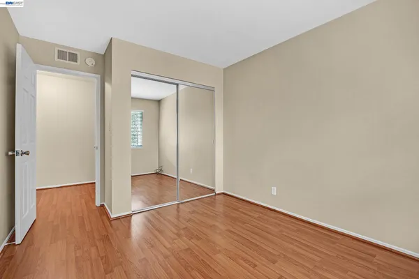 $498,000 | 2110 Arroyo Court, Unit 4, Pleasanton, CA 94588