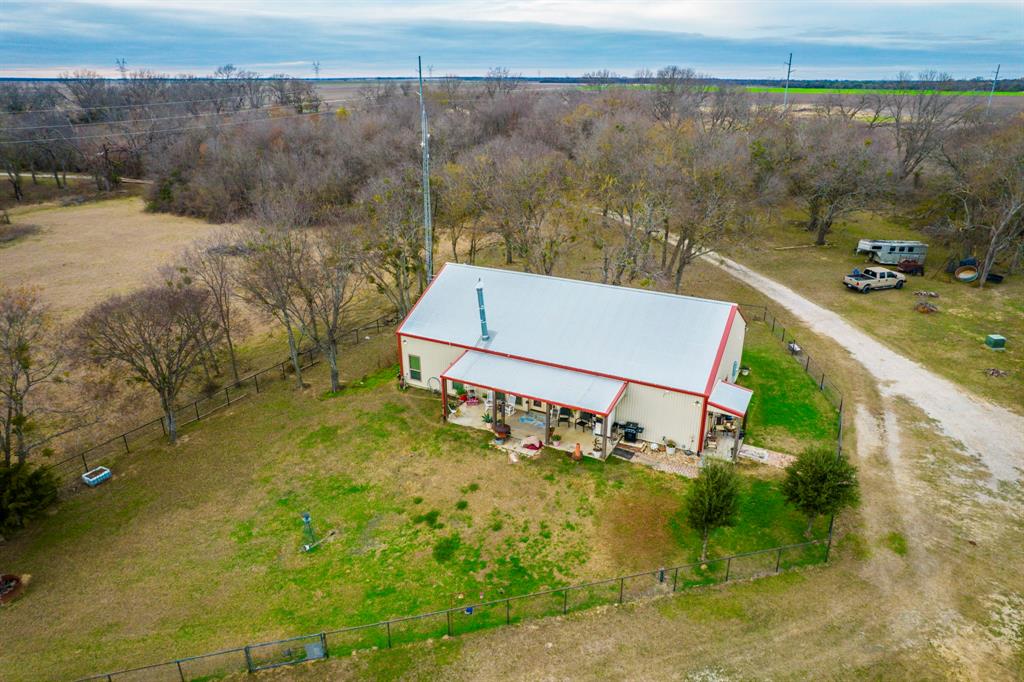 751 Sullivan Road Ennis, TX 75119 - Photo 25 of 38