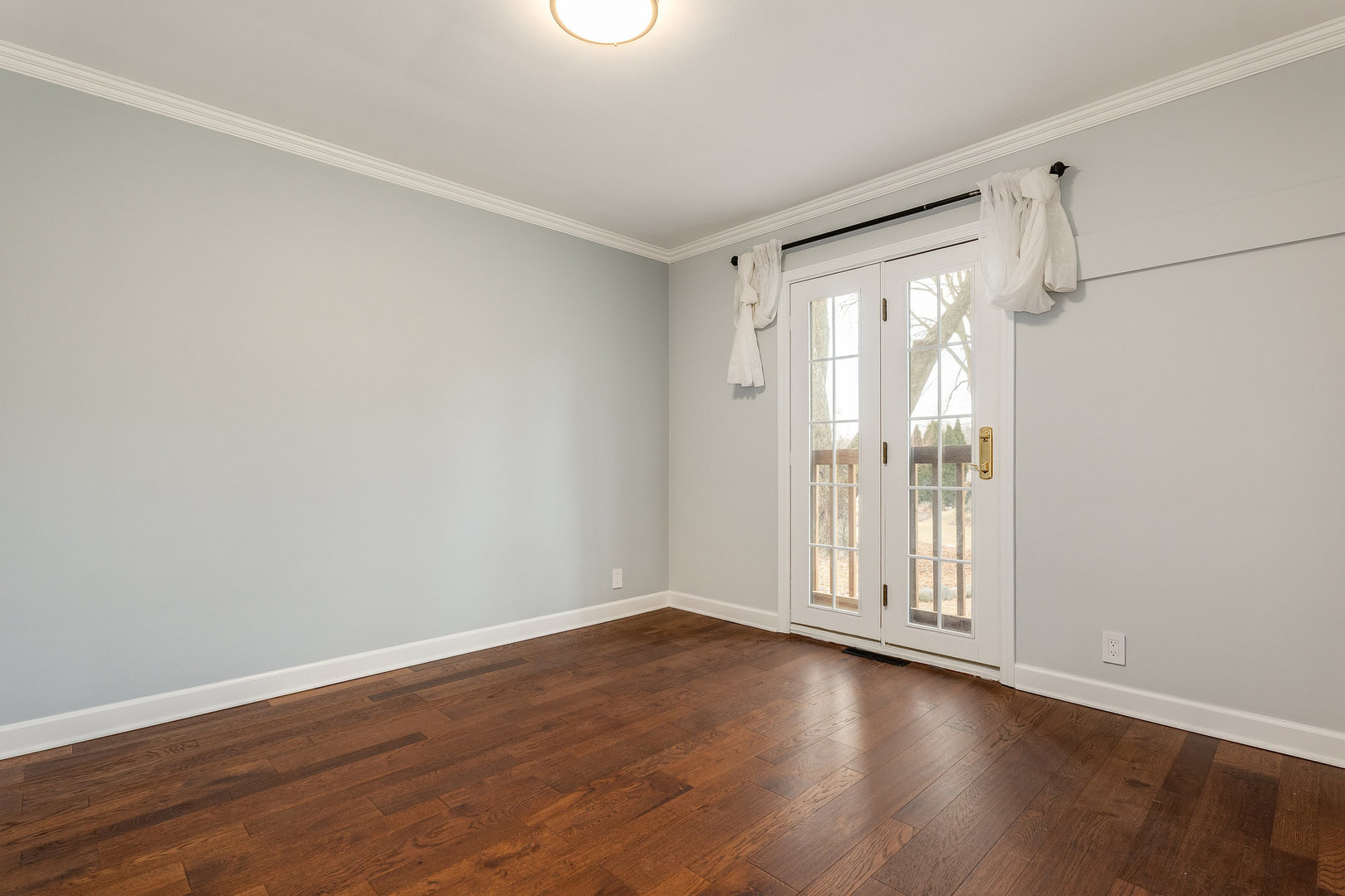 1017 Highway 22 Fox River Grove, IL 60021 - Photo 11 of 14