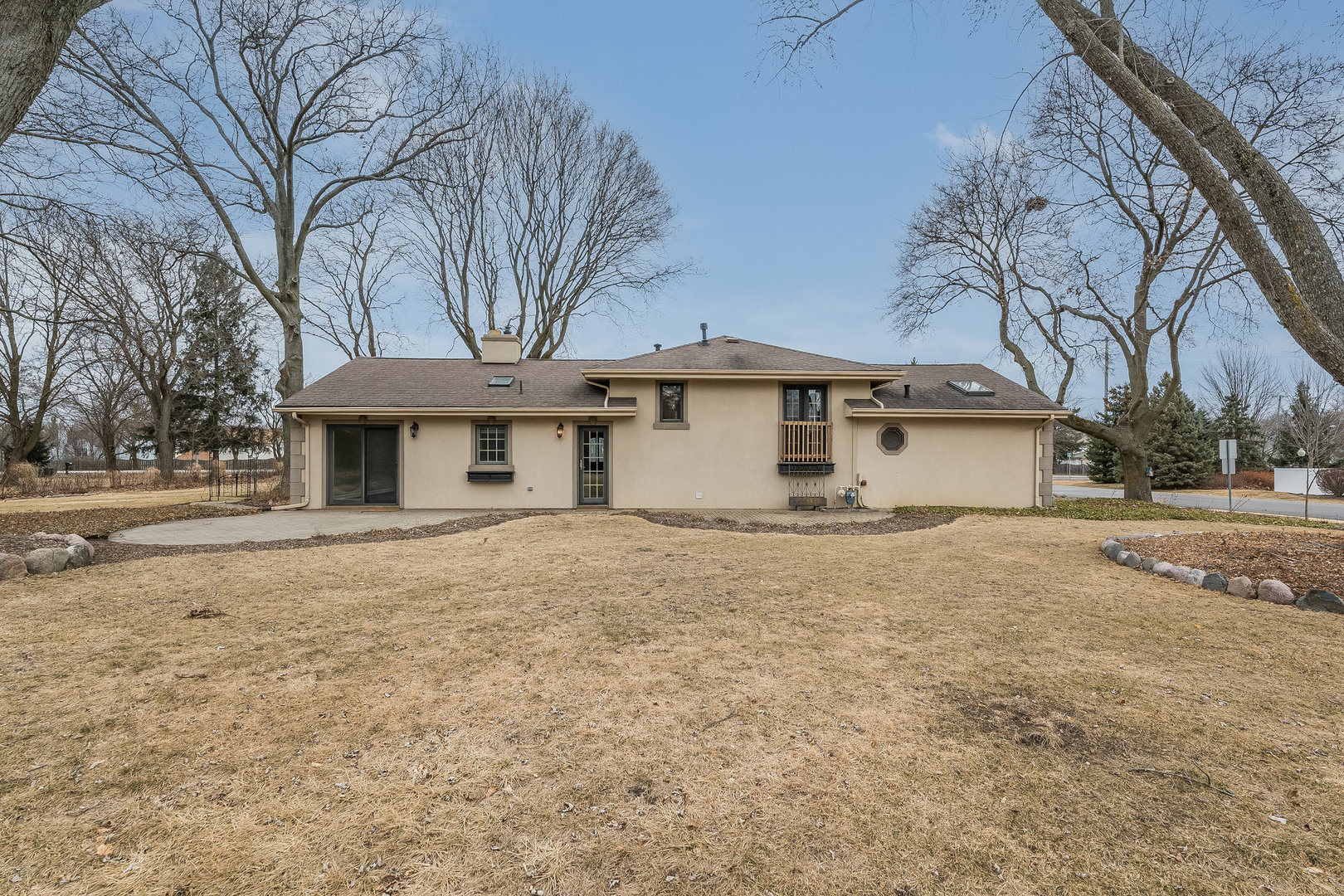 1017 Highway 22 Fox River Grove, IL 60021 - Photo 14 of 14