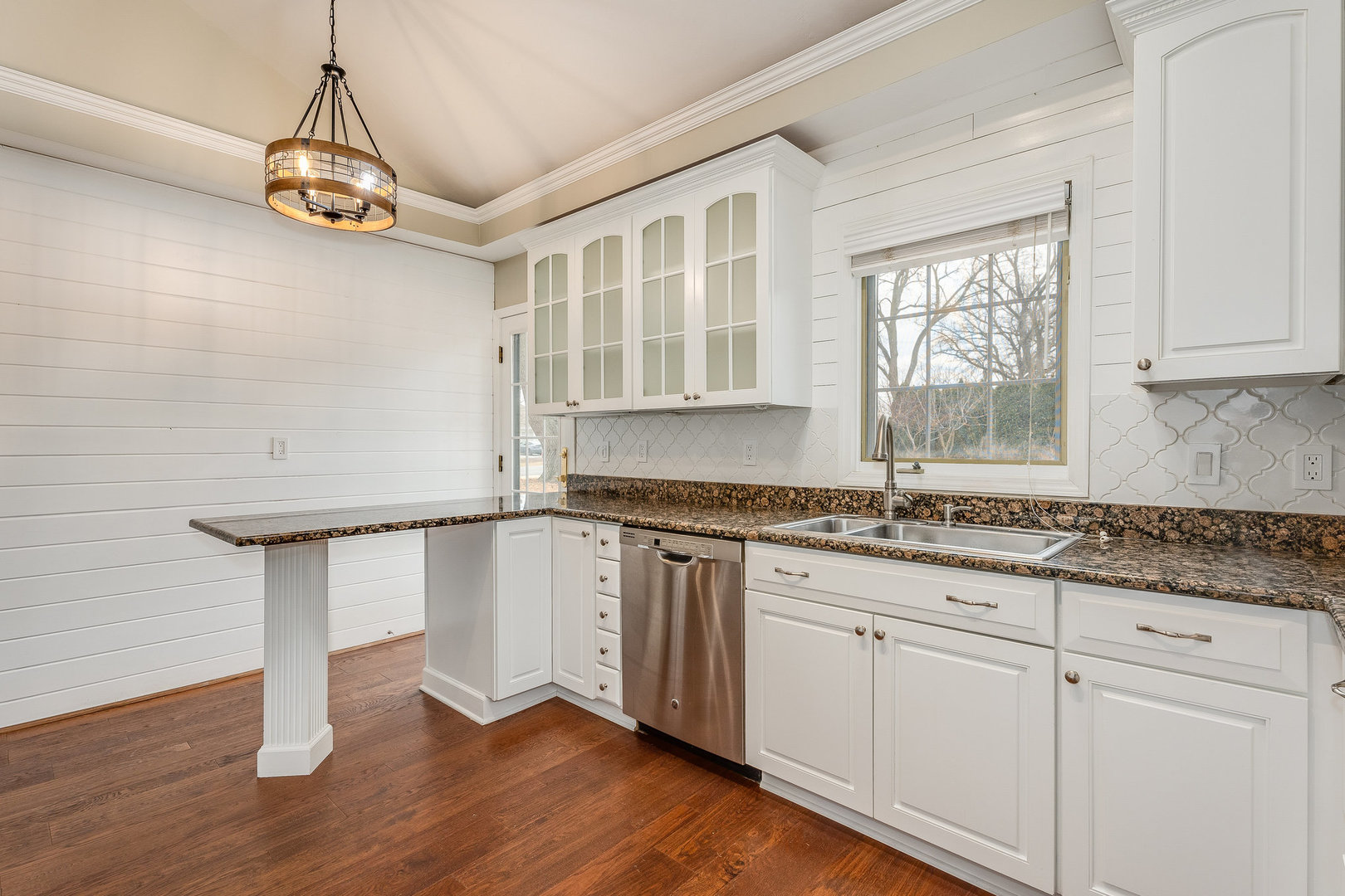 1017 Highway 22 Fox River Grove, IL 60021 - Photo 5 of 14