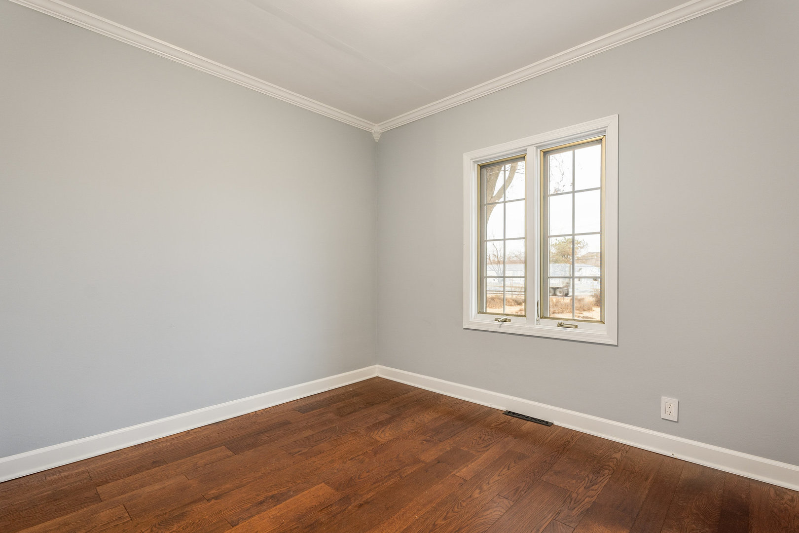 1017 Highway 22 Fox River Grove, IL 60021 - Photo 9 of 14