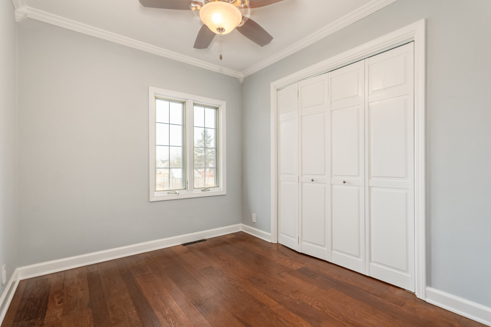 1017 Highway 22 Fox River Grove, IL 60021 - Photo 10 of 14