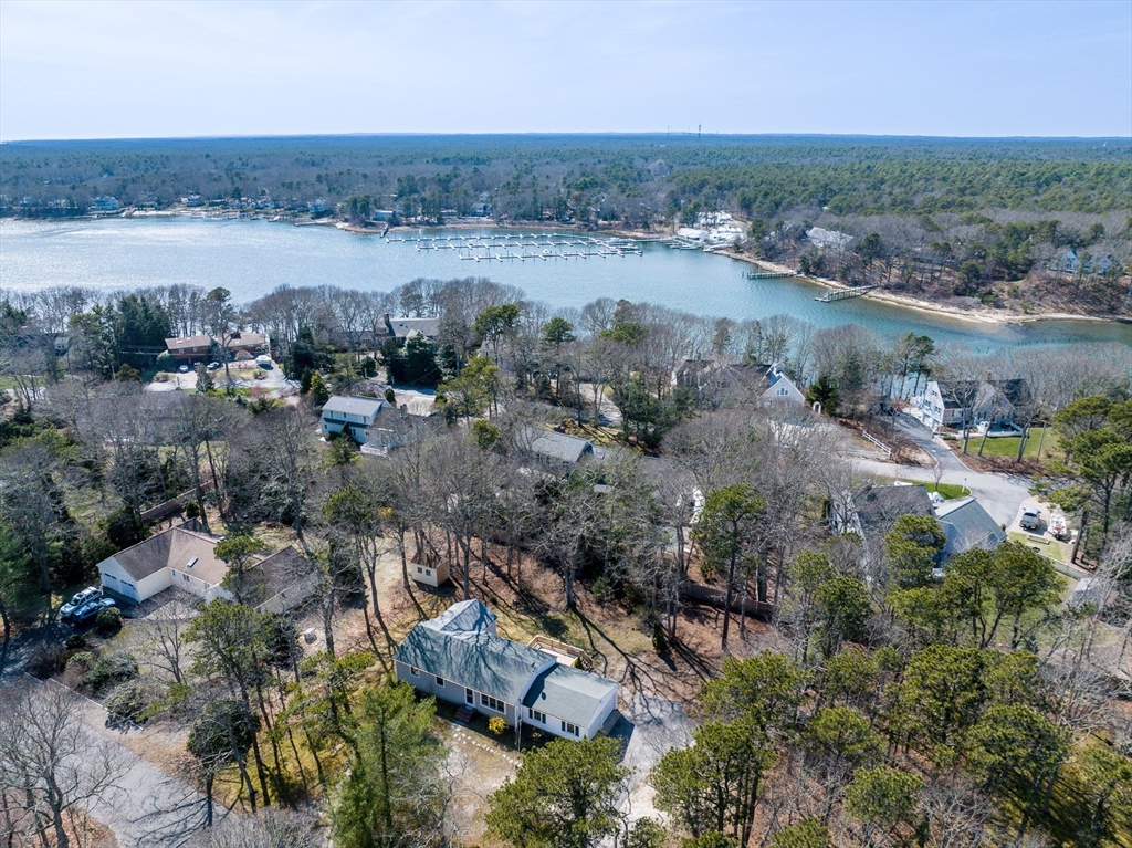 67 Crawford Road Barnstable, MA 02635 - Photo 2 of 26