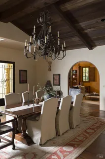$7,800,000 | 18455 Half Moon Street, Sonoma, CA 95476