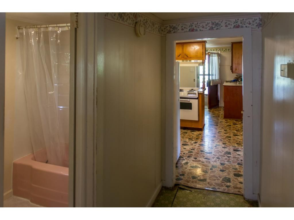 910 Lick Hollow Road Greeneville, TN 37743 - Photo 11 of 32 Photo 11