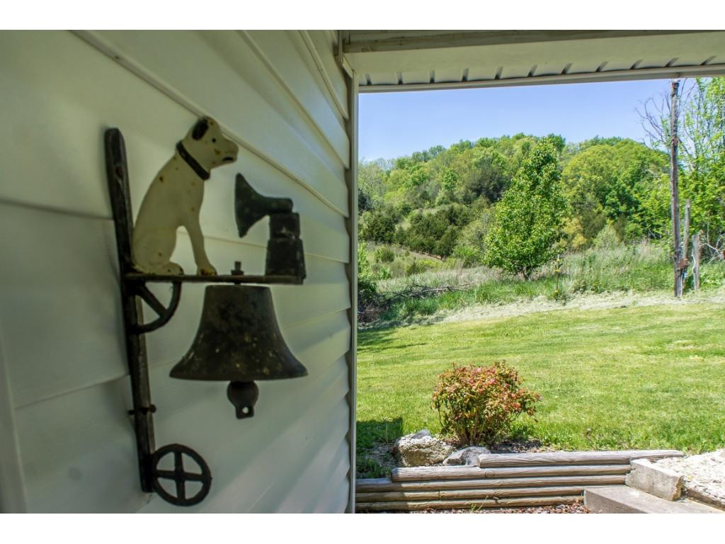 910 Lick Hollow Road Greeneville, TN 37743 - Photo 15 of 32 Photo 15