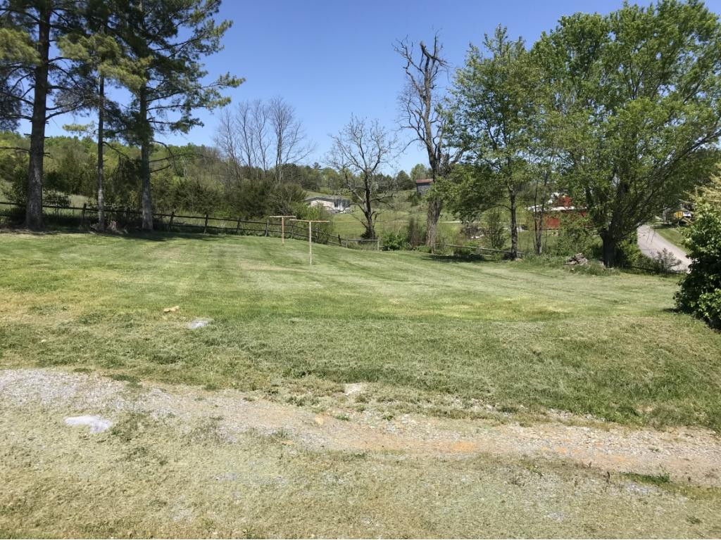 910 Lick Hollow Road Greeneville, TN 37743 - Photo 16 of 32 Photo 16
