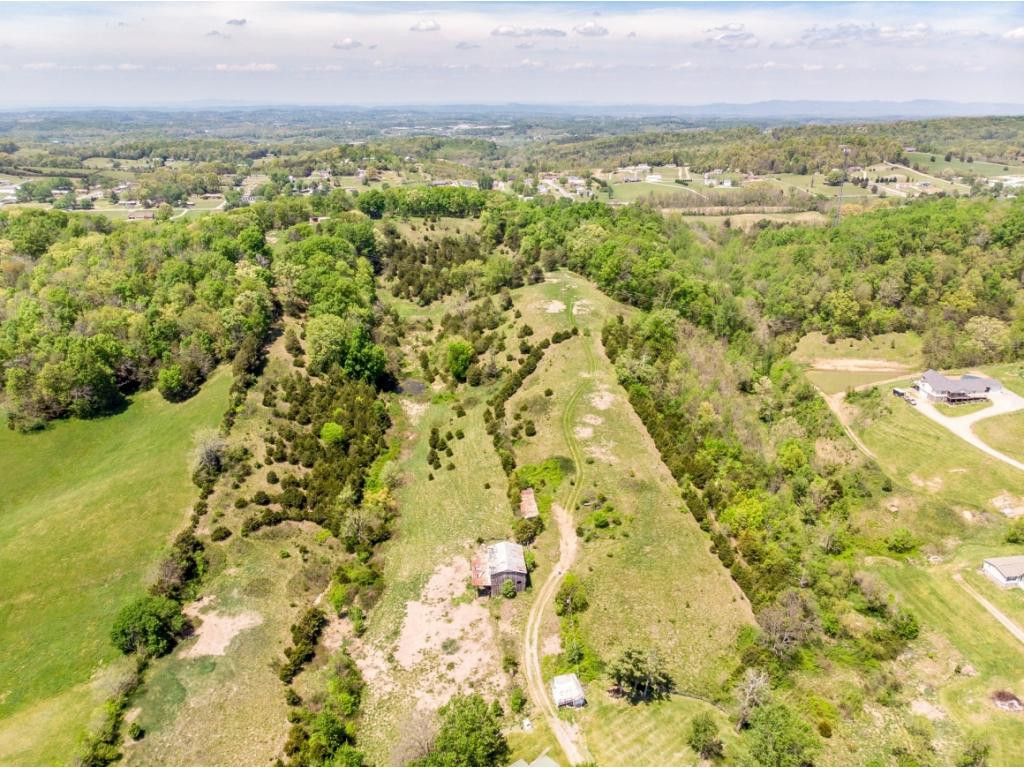 910 Lick Hollow Road Greeneville, TN 37743 - Photo 20 of 32 Photo 20
