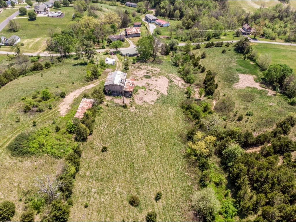 910 Lick Hollow Road Greeneville, TN 37743 - Photo 22 of 32 Photo 22