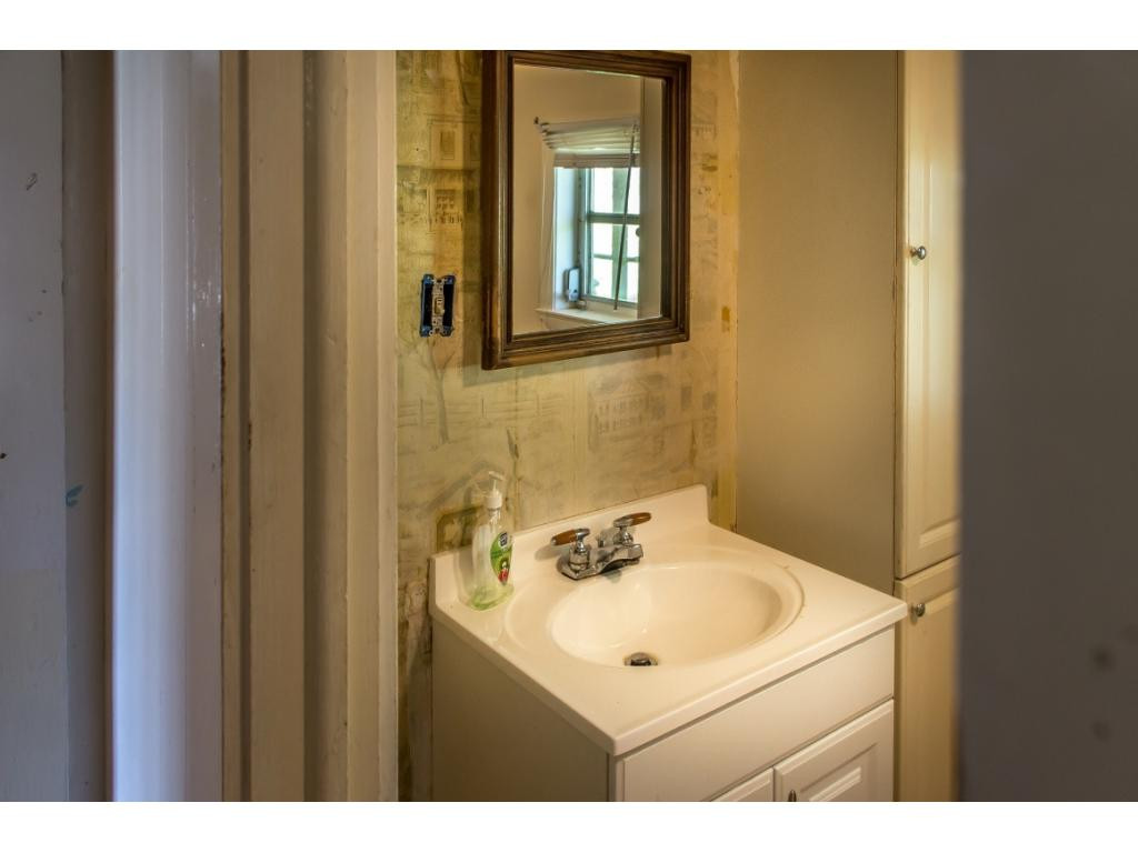 910 Lick Hollow Road Greeneville, TN 37743 - Photo 10 of 32 Photo 10