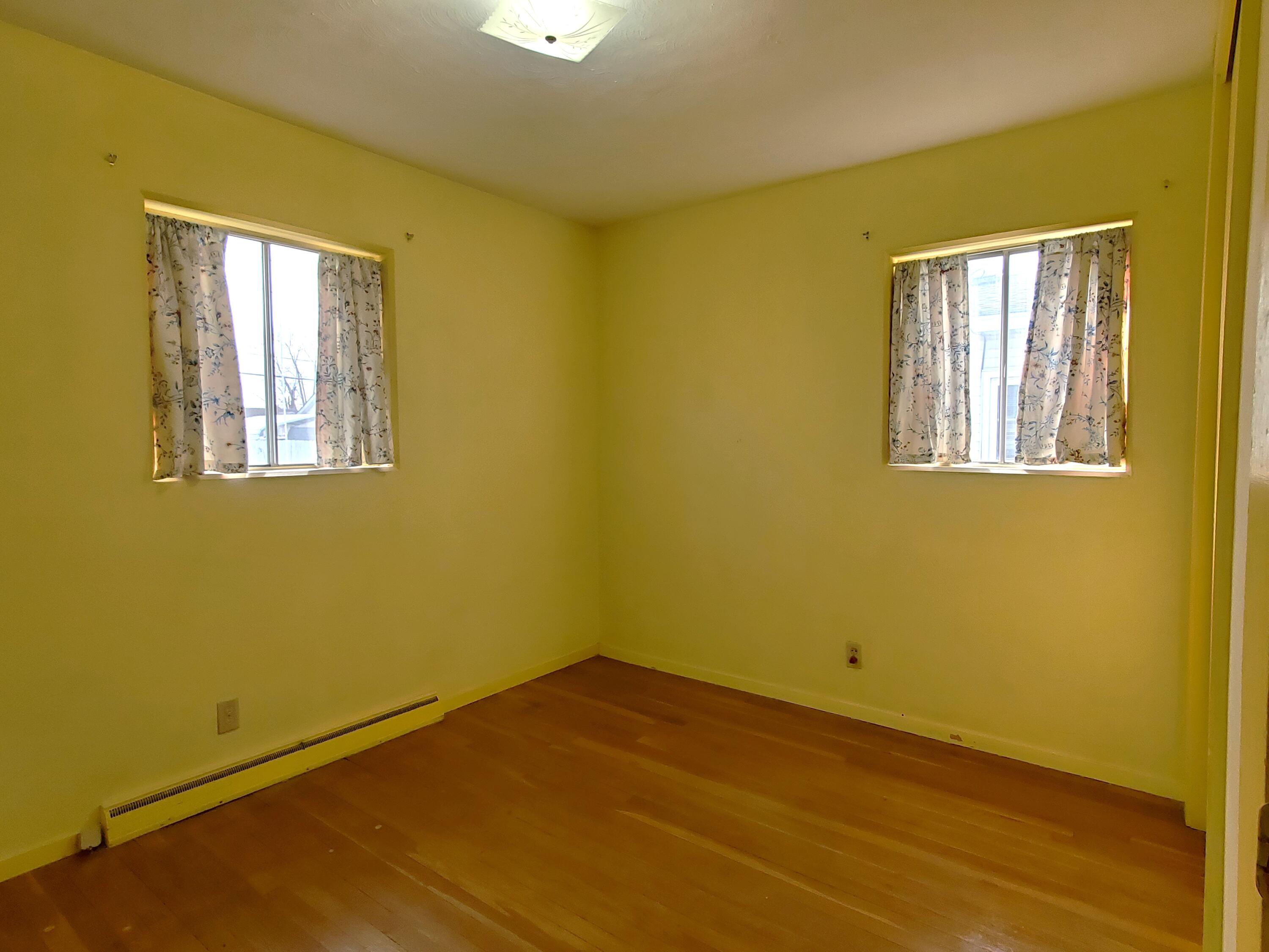 805 West Washington Street Rensselaer, IN 47978 - Photo 11 of 17 3000x2250